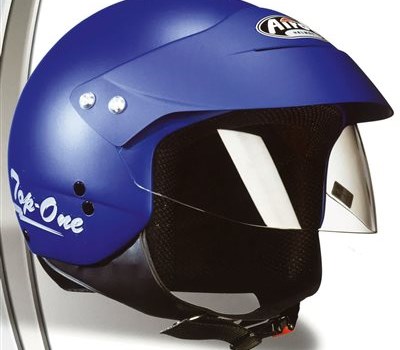 Auner Sommer-Aktion Airoh Jethelme - Bild 3