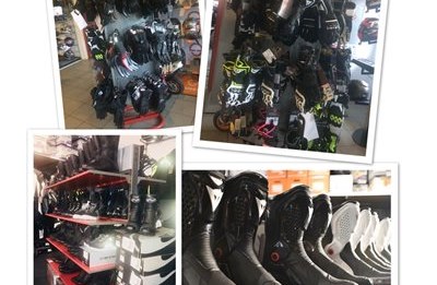 Stiefel, Schuhe, Handschuhe 30% Rabatt
