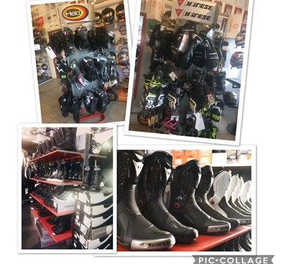 Stiefel, Schuhe, Handschuhe 30% Rabatt