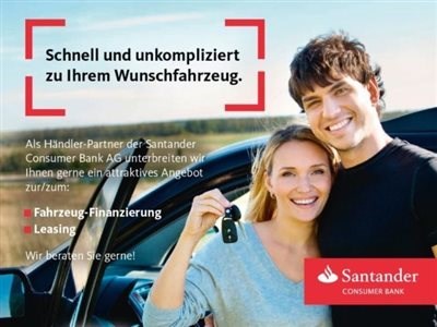 SALE ! AB SOFORT = SSV für alle Demo-Bikes - JETZT ! - Bild 5