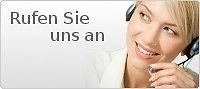 SALE ! AB SOFORT = SSV für alle Demo-Bikes - JETZT ! - Bild 7