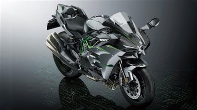 SALE ! AB SOFORT = SSV für alle Demo-Bikes - JETZT ! - Bild 9