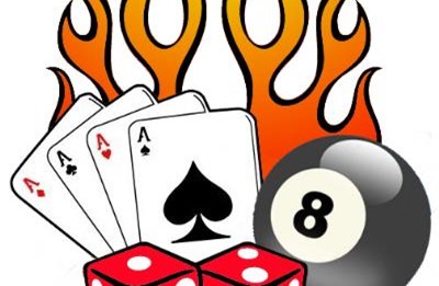 Samstag 16.August geschlossen