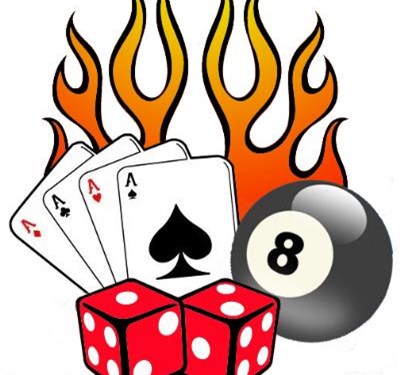 Samstag 16.August geschlossen