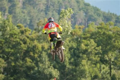 Pressebericht zur ÖM in Rietz Bild 3: Pressebericht zur ÖM in Rietz