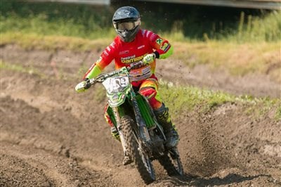 Pressebericht zur ÖM in Rietz - Bild 4