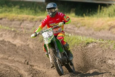 Pressebericht zur ÖM in Rietz Bild 4: Pressebericht zur ÖM in Rietz