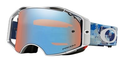 Oakley One Obsession... - Bild 1 Oakley One Obsession... - Bild 1