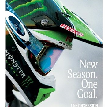 Oakley One Obsession... - Bild 2 Oakley One Obsession... - Bild 2