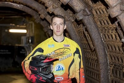 Fango Packung gefällig ? - Bild 1