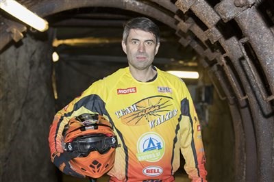 Fango Packung gefällig ? - Bild 2