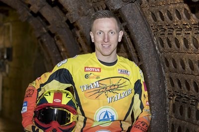 Fango Packung gefällig ? - Bild 3