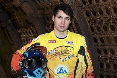 Fango Packung gefällig ? - Bild 4