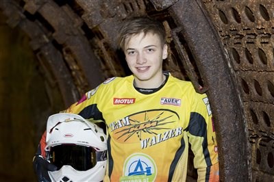 Fango Packung gefällig ? - Bild 5