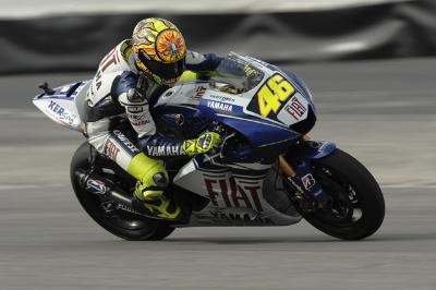 BRIDGESTONE MotoGP News Indy (USA)