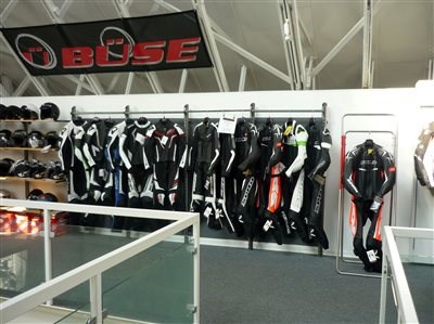 Hot Summer Sale  - Bild 1