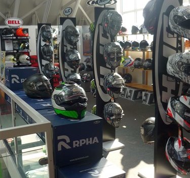 Hot Summer Sale  - Bild 2