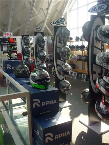 Hot Summer Sale  Bild 2: Hot Summer Sale