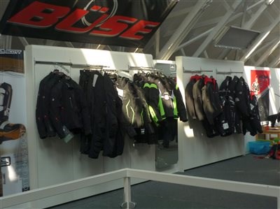 Hot Summer Sale  - Bild 3