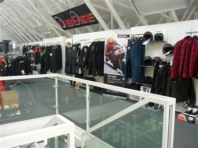 Hot Summer Sale  - Bild 4