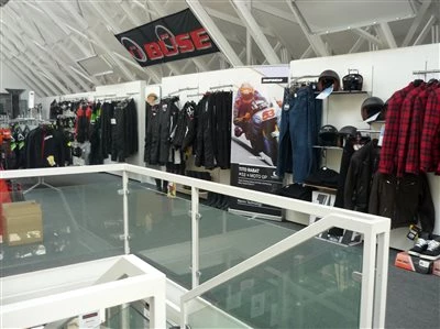 Hot Summer Sale  Bild 4: Hot Summer Sale