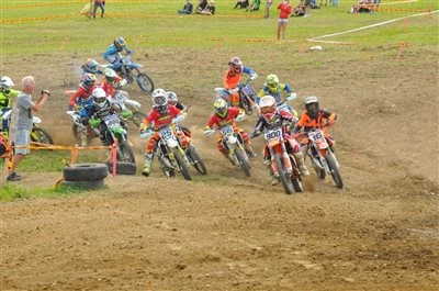 Pressebericht zu den Amateur Masters in Hochneukirchen Bild 3: Pressebericht zu den Amateur Masters in Hochneukirchen