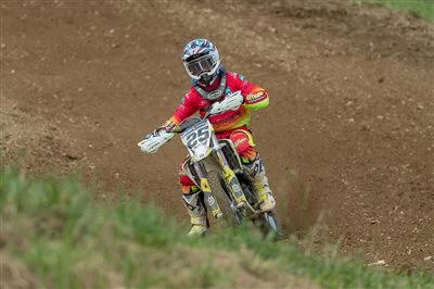 Pressebericht zu den Amateur Masters in Hochneukirchen Bild 4: Pressebericht zu den Amateur Masters in Hochneukirchen