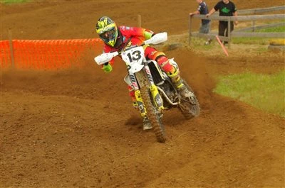 Pressebericht zu den Amateur Masters in Hochneukirchen Bild 5: Pressebericht zu den Amateur Masters in Hochneukirchen