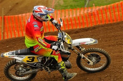 Pressebericht zu den Amateur Masters in Hochneukirchen Bild 6: Pressebericht zu den Amateur Masters in Hochneukirchen