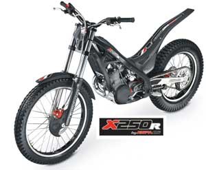 Xispa News Xispa News