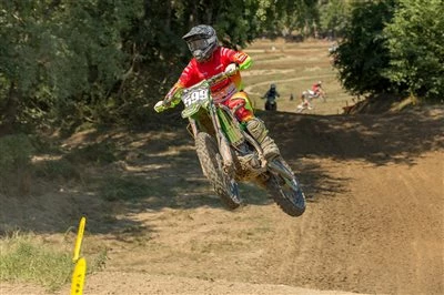 Pressebericht zur ÖM in Mehrnbach! Bild 2: Pressebericht zur ÖM in Mehrnbach!