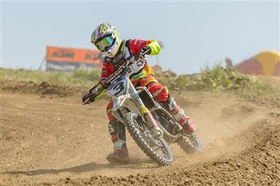 Pressebericht zur ÖM in Mehrnbach! Bild 3: Pressebericht zur ÖM in Mehrnbach!