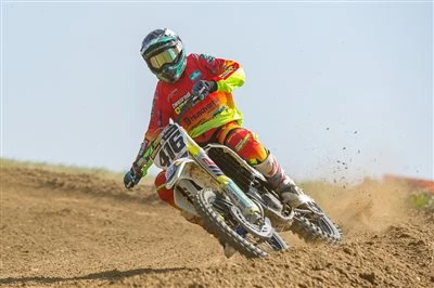 Pressebericht zur ÖM in Mehrnbach! Bild 5: Pressebericht zur ÖM in Mehrnbach!