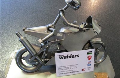 WIR KAUFEN IHR FAHRZEUG ! Bar-Ankauf von PKW & Motorrad-jetzt !