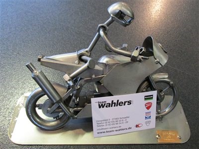 WIR KAUFEN IHR FAHRZEUG ! Bar-Ankauf von PKW & Motorrad-jetzt !