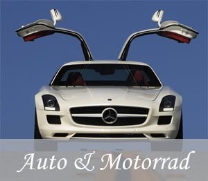 WIR KAUFEN IHR FAHRZEUG ! Bar-Ankauf von PKW & Motorrad-jetzt ! - Bild 2