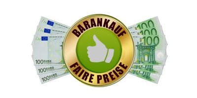 WIR KAUFEN IHR FAHRZEUG ! Bar-Ankauf von PKW & Motorrad-jetzt ! - Bild 3