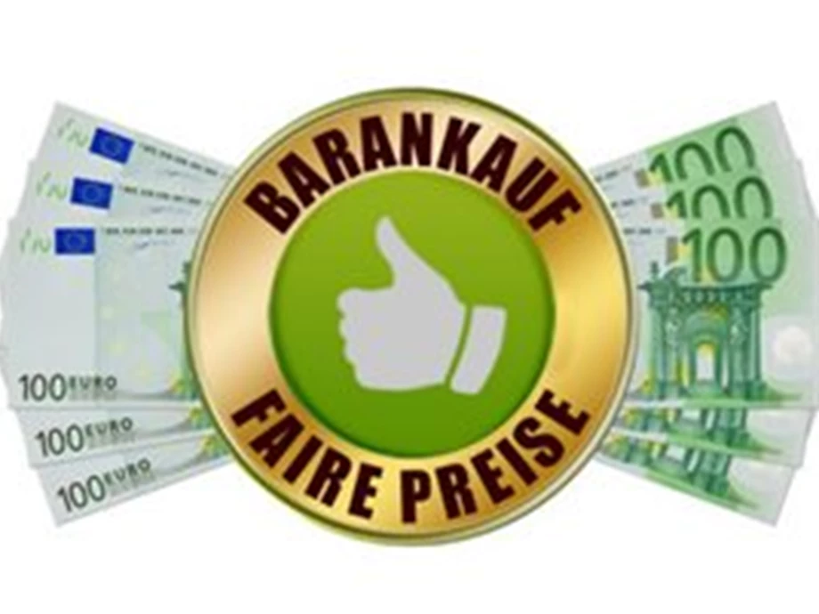 WIR KAUFEN IHR FAHRZEUG ! Bar-Ankauf von PKW & Motorrad-jetzt ! Bild 3: WIR KAUFEN IHR FAHRZEUG ! Bar-Ankauf von PKW & Motorrad-jetzt !