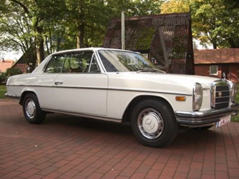 WIR KAUFEN IHR FAHRZEUG ! Bar-Ankauf von PKW & Motorrad-jetzt ! Bild 8: WIR KAUFEN IHR FAHRZEUG ! Bar-Ankauf von PKW & Motorrad-jetzt !