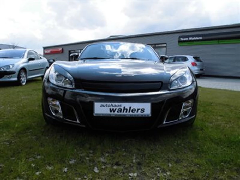 WIR KAUFEN IHR FAHRZEUG ! Bar-Ankauf von PKW & Motorrad-jetzt ! Bild 9: WIR KAUFEN IHR FAHRZEUG ! Bar-Ankauf von PKW & Motorrad-jetzt !