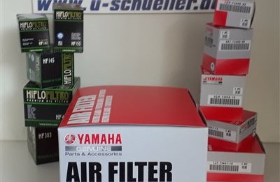 Aktion September 2018