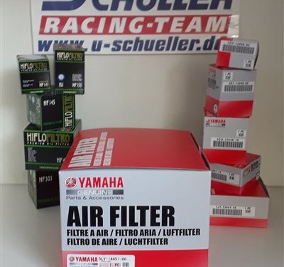 Aktion September 2018