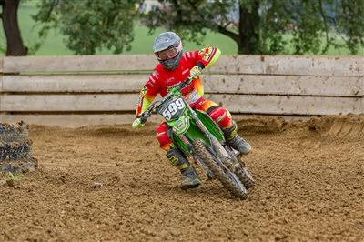 Pressebericht zur ÖM in Seitenstetten Bild 3: Pressebericht zur ÖM in Seitenstetten