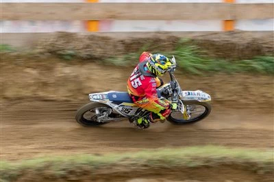 Pressebericht zur ÖM in Seitenstetten Bild 4: Pressebericht zur ÖM in Seitenstetten