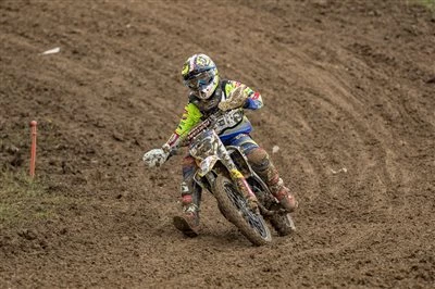 Pressebericht zur ÖM in Seitenstetten Bild 5: Pressebericht zur ÖM in Seitenstetten