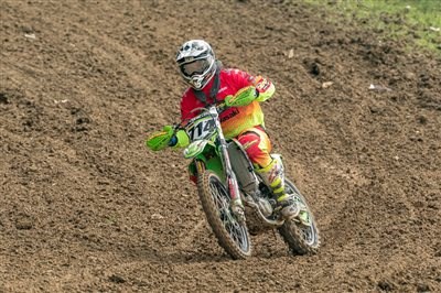 Pressebericht zur ÖM in Seitenstetten - Bild 6