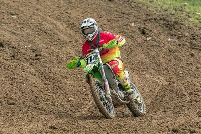 Pressebericht zur ÖM in Seitenstetten Bild 6: Pressebericht zur ÖM in Seitenstetten