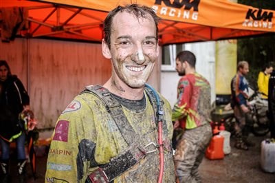 DOUBLE VICTORY für Bernhard BENNI Schöpf beim DIMOCO AspangRace 2018! - Bild 5