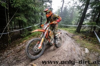 DOUBLE VICTORY für Bernhard BENNI Schöpf beim DIMOCO AspangRace 2018! - Bild 6