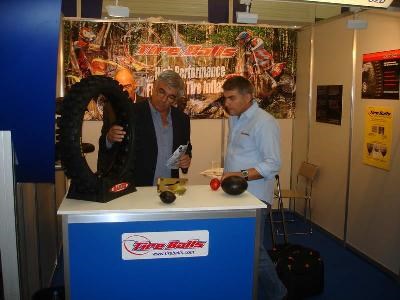 Intermot Köln Intermot Köln